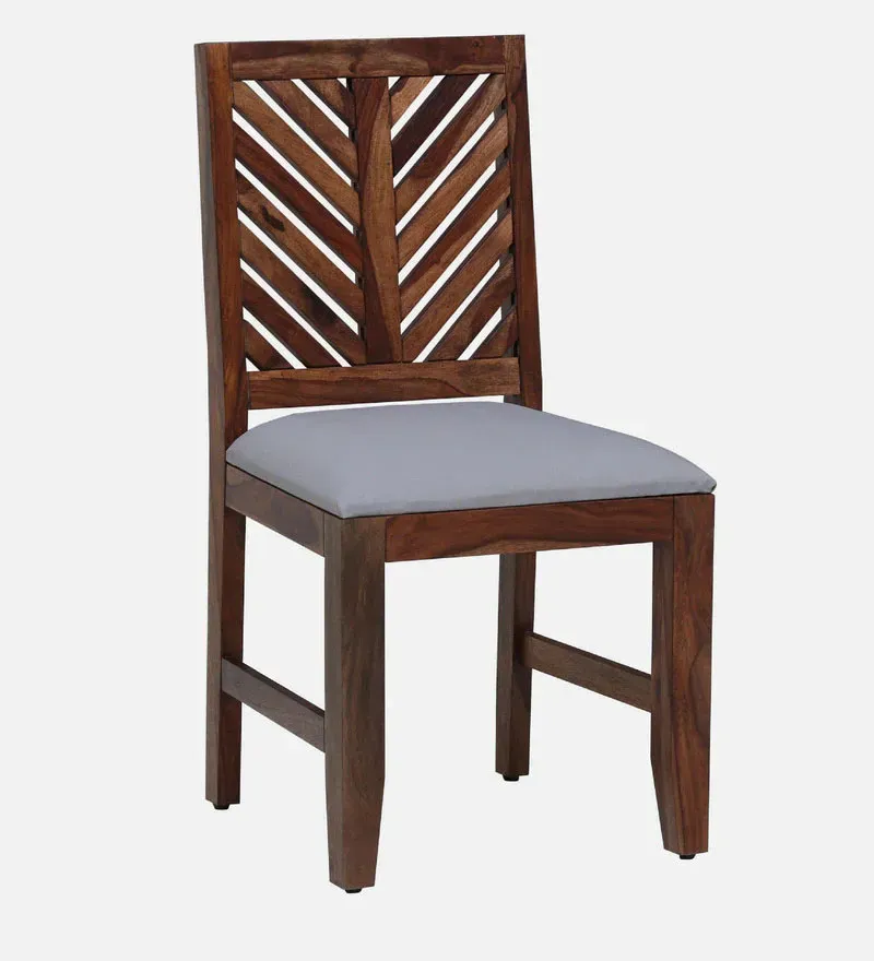 Tourconing Sheesham Wood Dining Chair In Rustic Teak Finish (Set Of 2).jpg2.webp