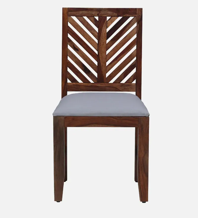 Tourconing Sheesham Wood Dining Chair In Rustic Teak Finish (Set Of 2).jpg3.webp