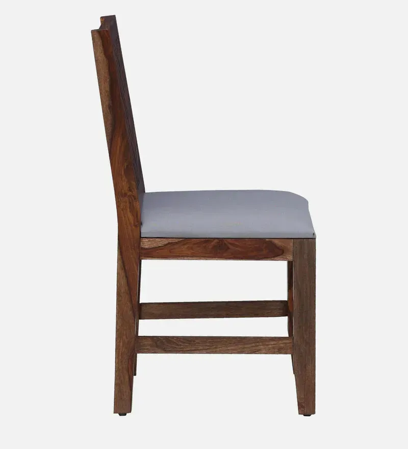 Tourconing Sheesham Wood Dining Chair In Rustic Teak Finish (Set Of 2).jpg4.webp