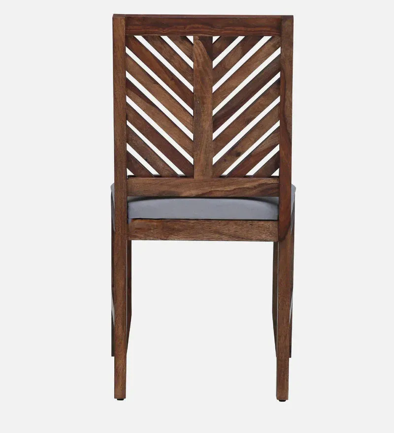 Tourconing Sheesham Wood Dining Chair In Rustic Teak Finish (Set Of 2).jpg5.webp