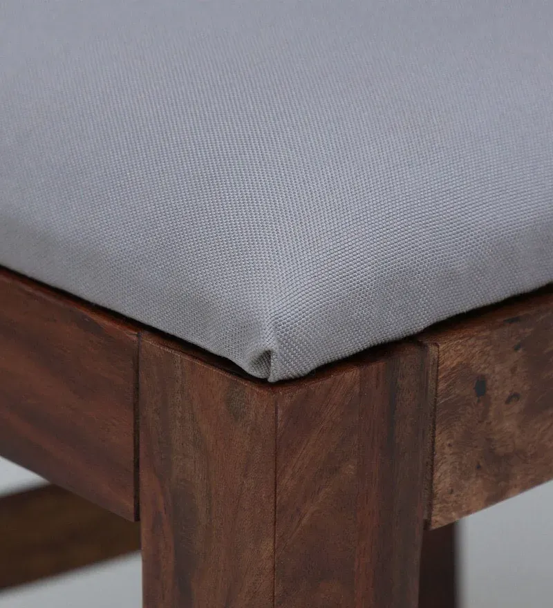 Tourconing Sheesham Wood Dining Chair In Rustic Teak Finish (Set Of 2).jpg6.webp