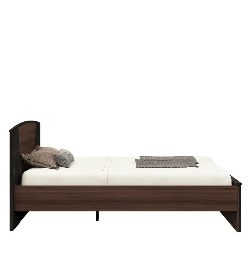 Turene Single Bed in Walnut & Wenge Finish.jpg6.webp