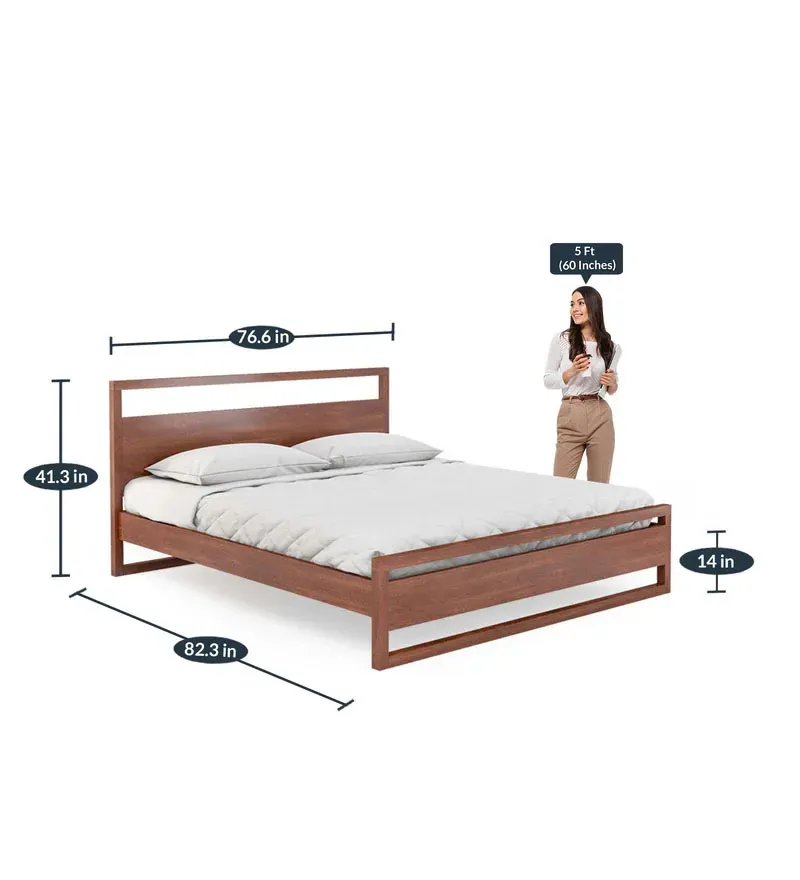 Turner Solid Wood King Size Bed in Dark Oak Matte Finish.jpg2.webp