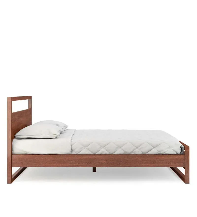 Turner Solid Wood King Size Bed in Dark Oak Matte Finish.jpg3.webp