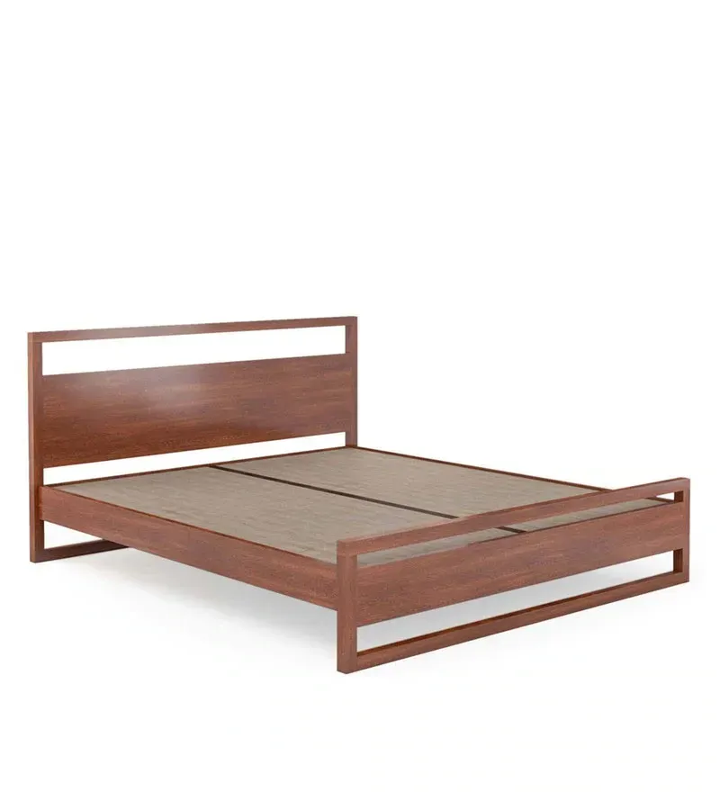 Turner Solid Wood King Size Bed in Dark Oak Matte Finish.jpg9.webp