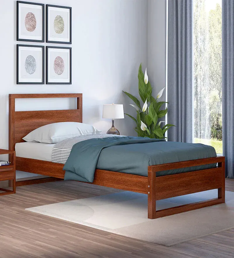 Turner Solid Wood Single Bed in Dark Oak Finish.jpg10.webp