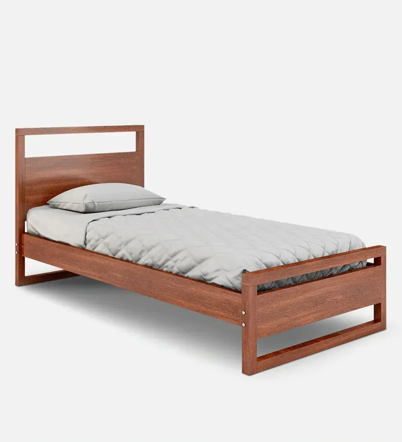 Turner Solid Wood Single Bed in Dark Oak Finish.jpg1.webp