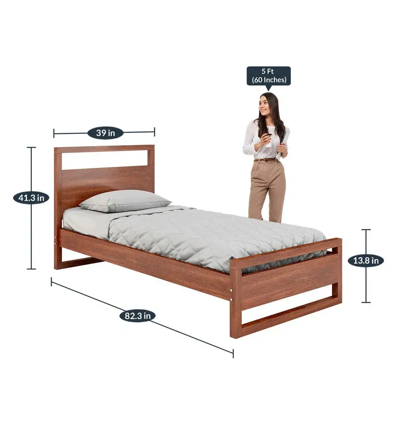 Turner Solid Wood Single Bed in Dark Oak Finish.jpg2.webp