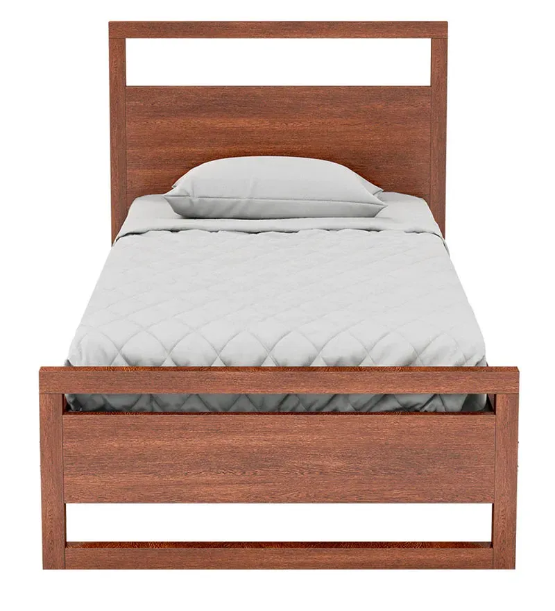 Turner Solid Wood Single Bed in Dark Oak Finish.jpg3.webp