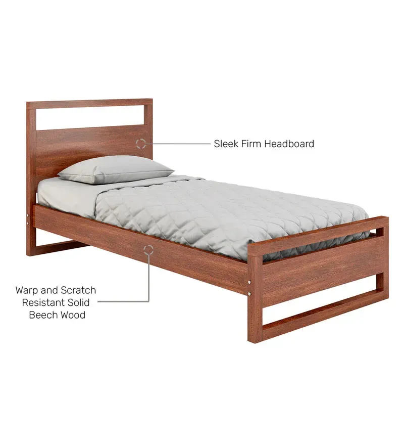 Turner Solid Wood Single Bed in Dark Oak Finish.jpg4.webp