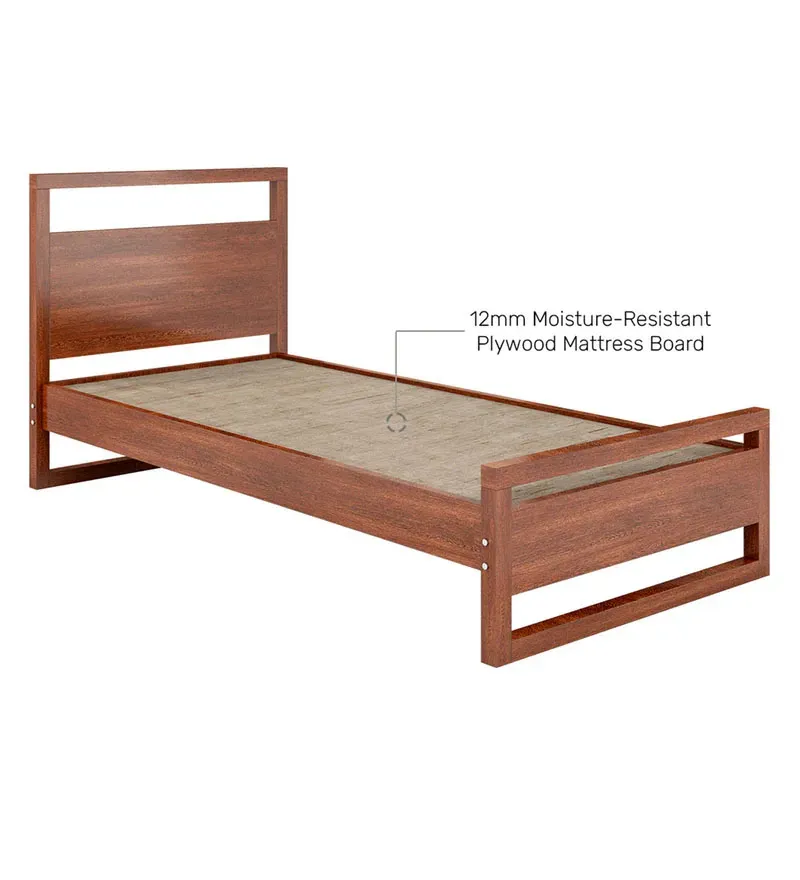 Turner Solid Wood Single Bed in Dark Oak Finish.jpg5.webp