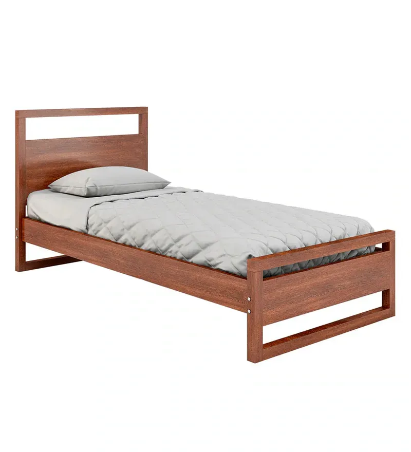 Turner Solid Wood Single Bed in Dark Oak Finish.jpg6.webp