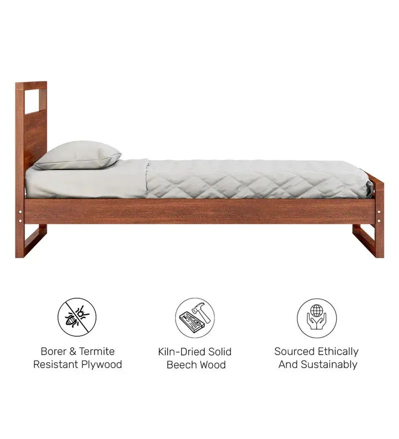 Turner Solid Wood Single Bed in Dark Oak Finish.jpg8.webp