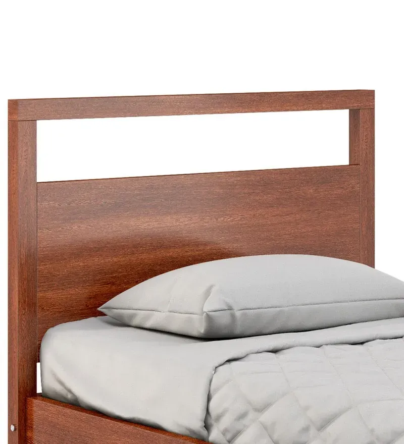 Turner Solid Wood Single Bed in Dark Oak Finish.jpg9.webp