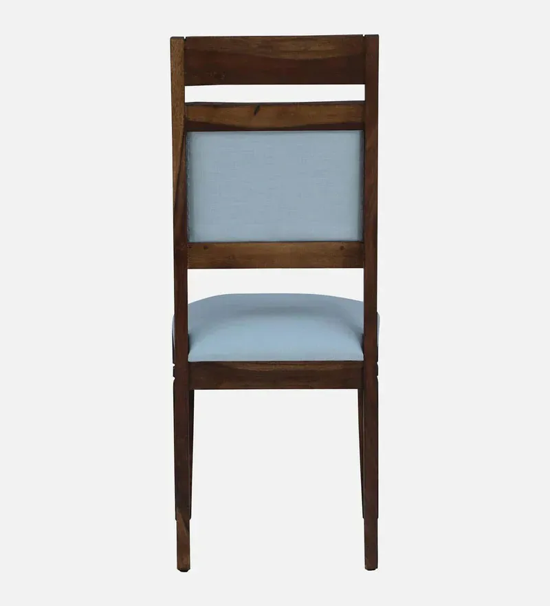 Twin Sheesham Wood 6 Seater Dining Set In Provincial Teak Finish.jpg11.webp