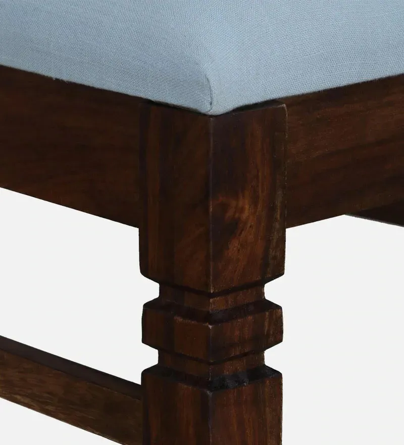 Twin Sheesham Wood 6 Seater Dining Set In Provincial Teak Finish.jpg12.webp