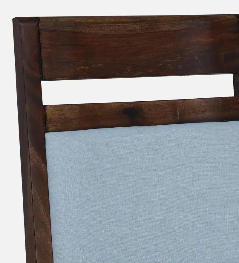 Twin Sheesham Wood 6 Seater Dining Set In Provincial Teak Finish.jpg13.webp