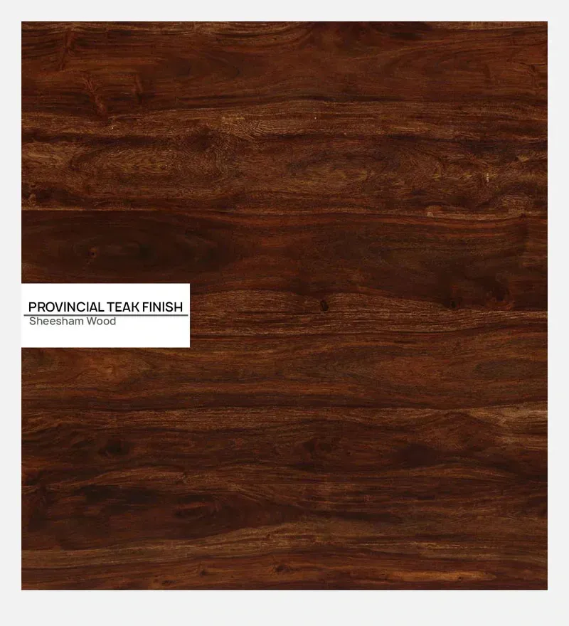 Twin Sheesham Wood 6 Seater Dining Set In Provincial Teak Finish.jpg14.webp