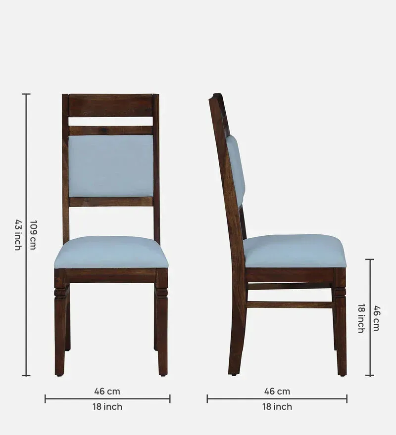 Twin Sheesham Wood 6 Seater Dining Set In Provincial Teak Finish.jpg2.webp