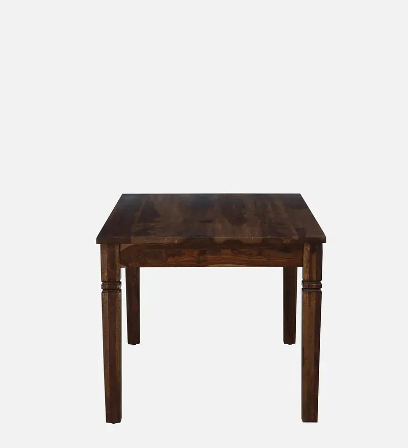 Twin Sheesham Wood 6 Seater Dining Set In Provincial Teak Finish.jpg5.webp