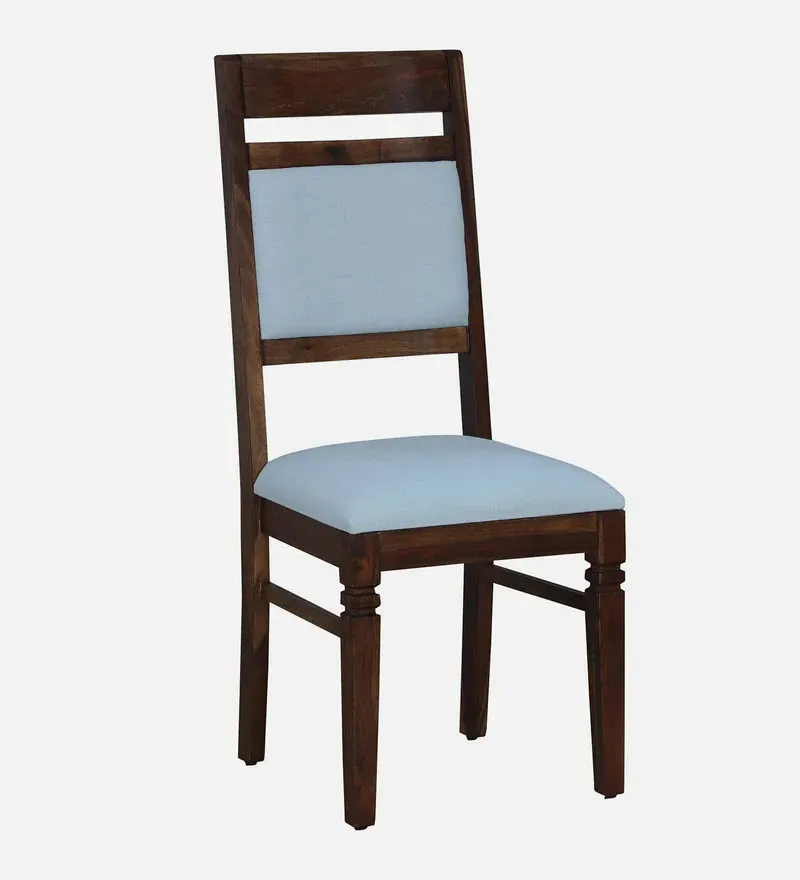 Twin Sheesham Wood 6 Seater Dining Set In Provincial Teak Finish.jpg8.webp