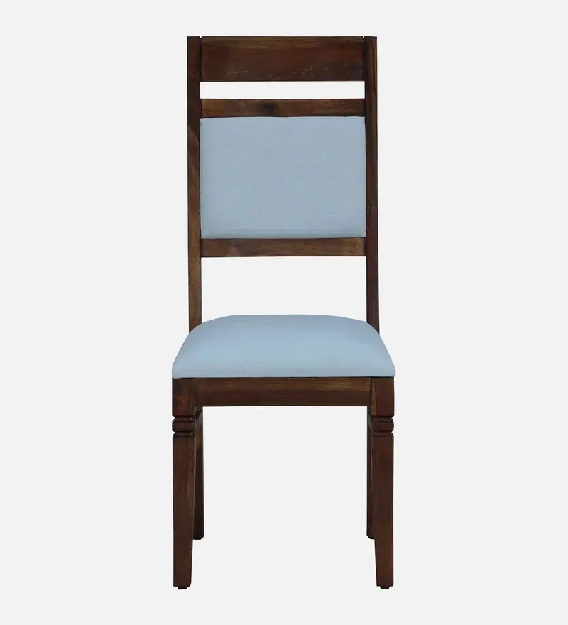 Twin Sheesham Wood 6 Seater Dining Set In Provincial Teak Finish.jpg9.webp