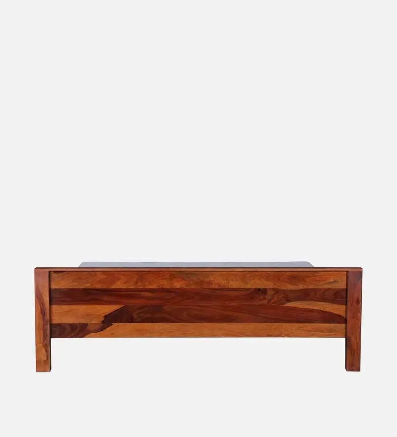 Ufa Sheesham Wood King Size Bed In Honey Oak Finish.jpg5.webp
