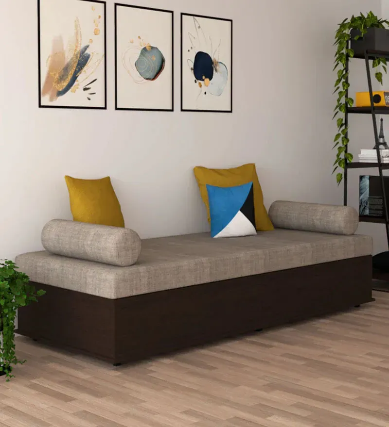 Unique 1 Bed in Wenge Finish with Box Storage.jpg1.webp