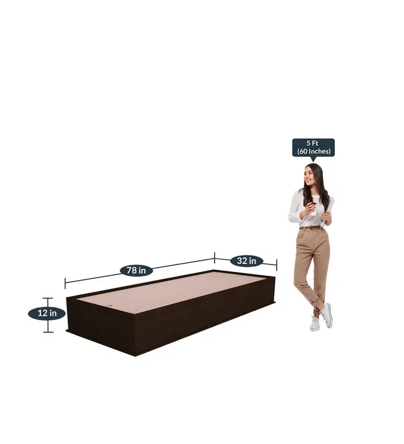 Unique 1 Bed in Wenge Finish with Box Storage.jpg2.webp