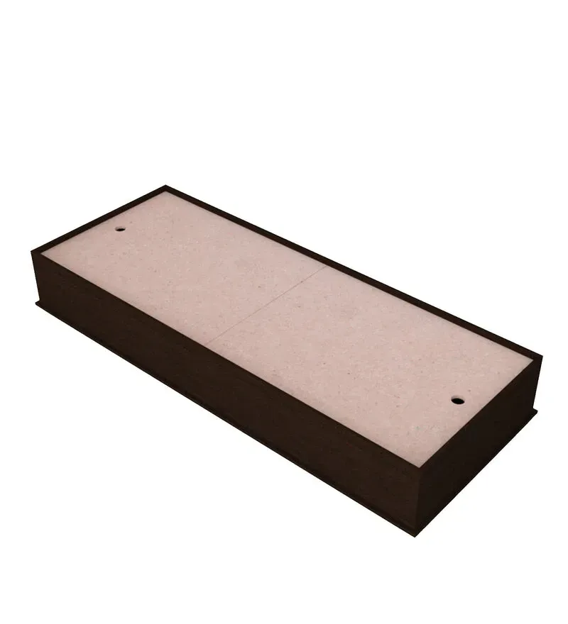 Unique 1 Bed in Wenge Finish with Box Storage.jpg5.webp