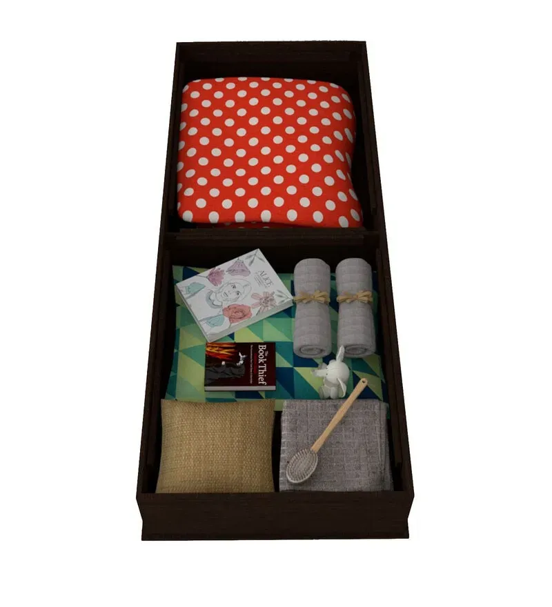 Unique 1 Bed in Wenge Finish with Box Storage.jpg6.webp