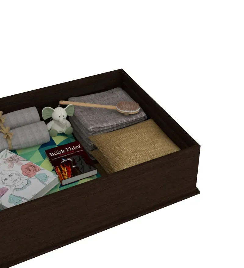 Unique 1 Bed in Wenge Finish with Box Storage.jpg7.webp