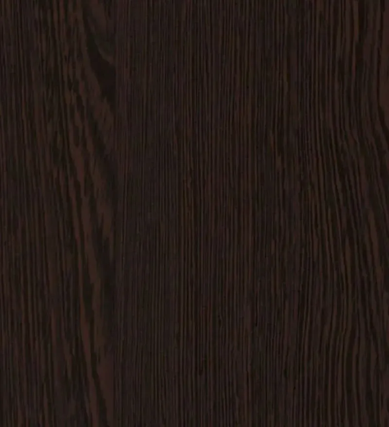 Unique 1 Bed in Wenge Finish with Box Storage.jpg8.webp