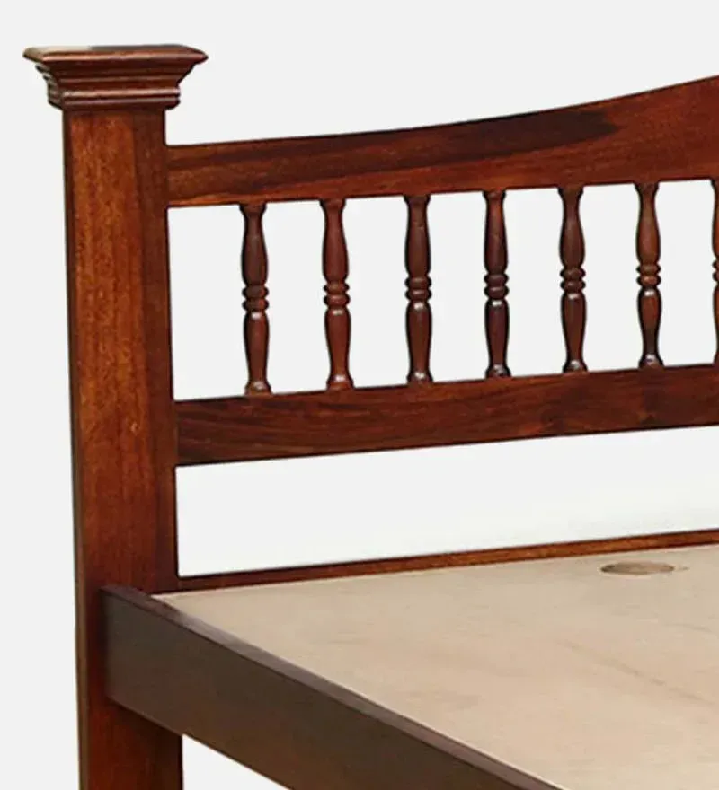 Uttara Sheesham Wood King Size Bed In Honey Oak Finish.jpg7.webp