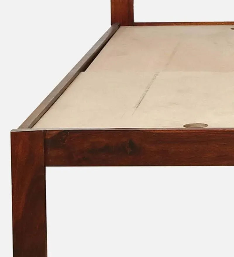 Uttara Sheesham Wood King Size Bed In Honey Oak Finish.jpg8.webp