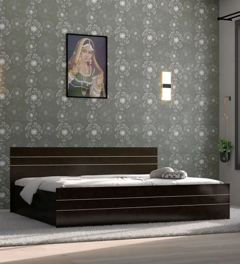 Valancia King Size Bed in Wenge finish with Box Storage.jpg1.webp