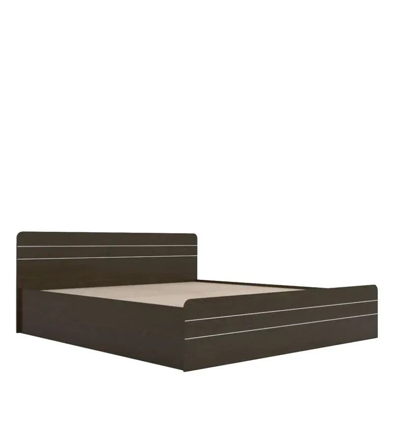 Valancia King Size Bed in Wenge finish with Box Storage.jpg4.webp