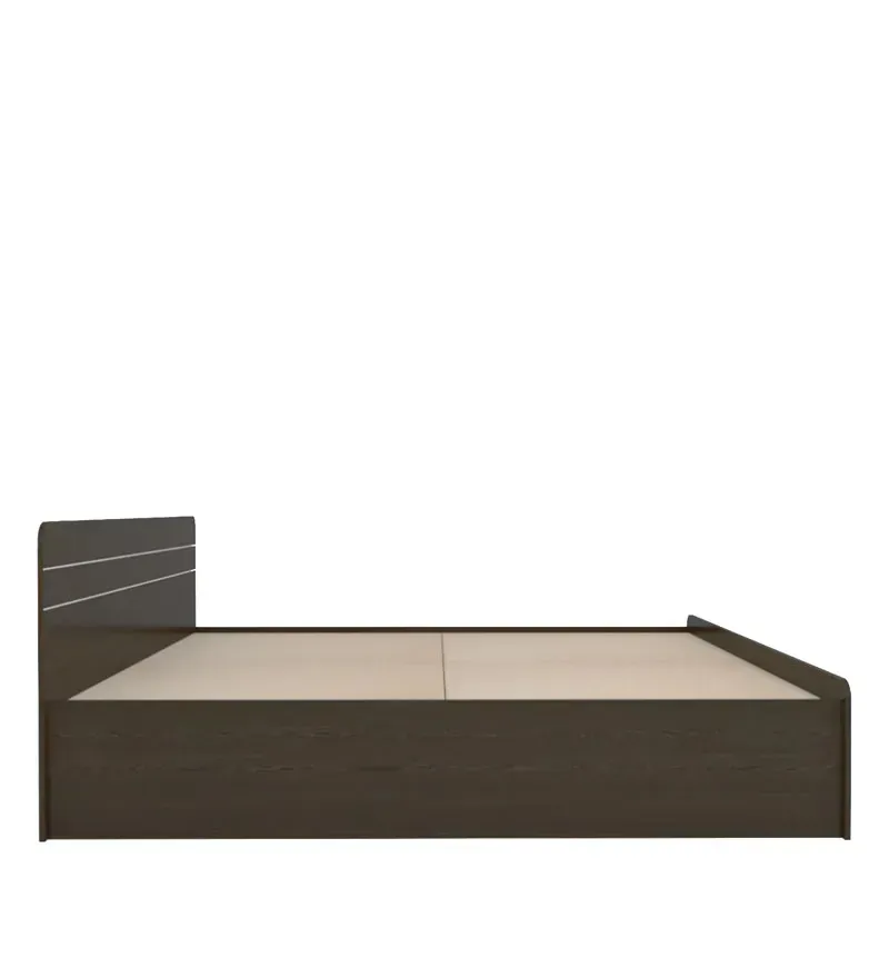 Valancia King Size Bed in Wenge finish with Box Storage.jpg5.webp