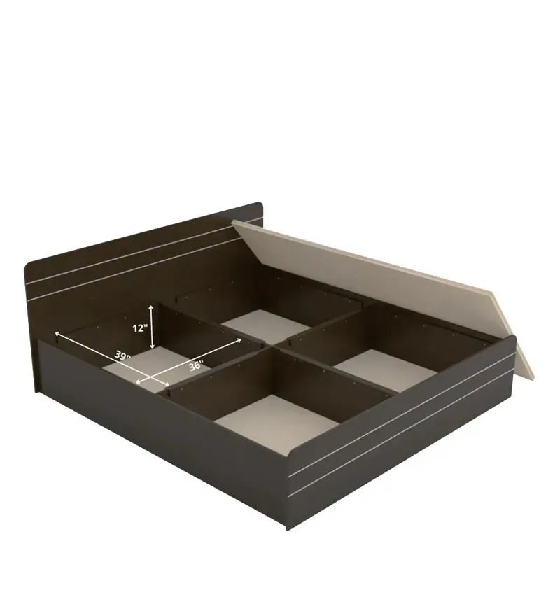 Valancia King Size Bed in Wenge finish with Box Storage.jpg7.webp