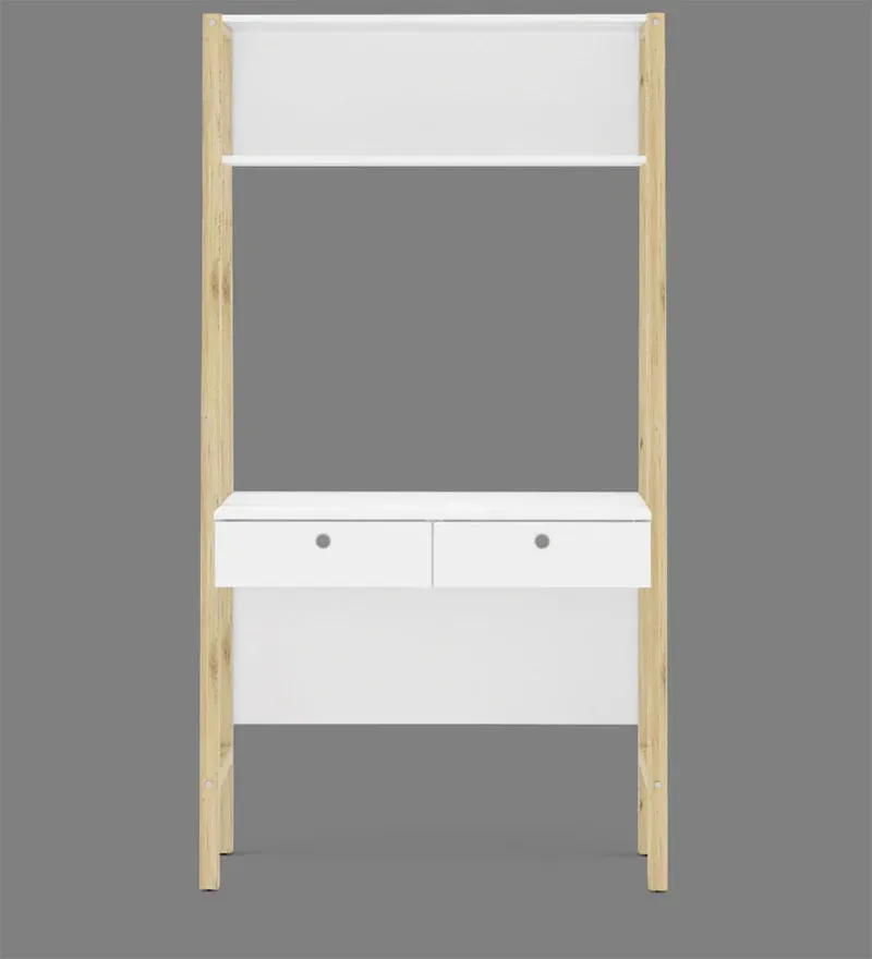 Valentina Hutch Desk in White Finish.jpg3.webp