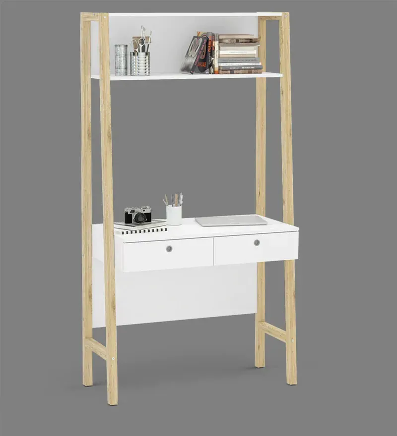 Valentina Hutch Desk in White Finish.jpg4.webp