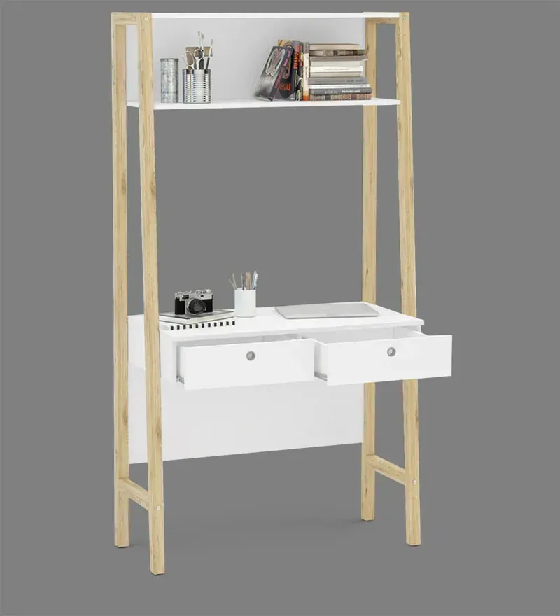 Valentina Hutch Desk in White Finish.jpg5.webp