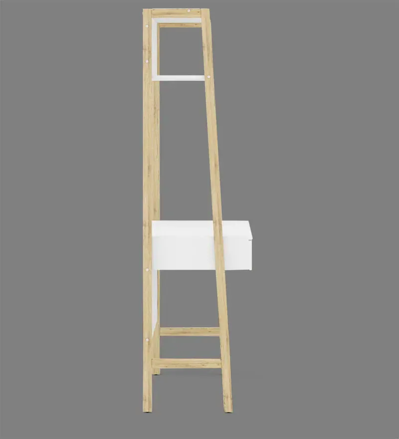 Valentina Hutch Desk in White Finish.jpg6.webp