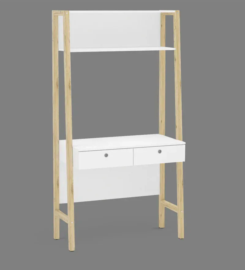 Valentina Hutch Desk in White Finish.jpg7.webp