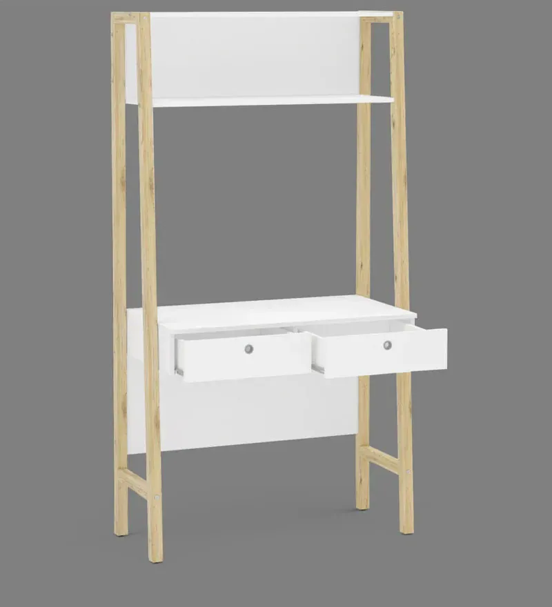 Valentina Hutch Desk in White Finish.jpg8.webp