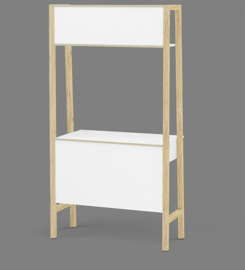 Valentina Hutch Desk in White Finish.jpg9.webp