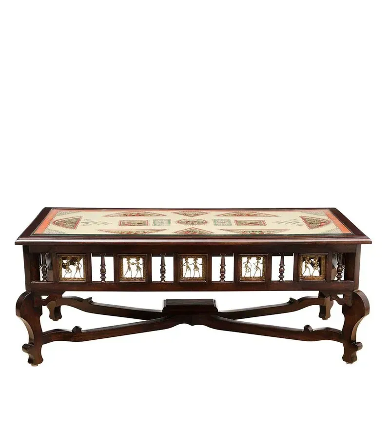 Vanam Solid Wood Coffee Table in Walnut Finish.jpg2.webp