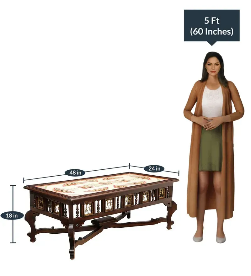 Vanam Solid Wood Coffee Table in Walnut Finish.jpg3.webp