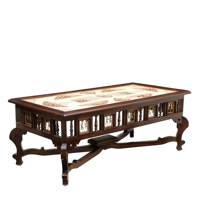 Vanam Solid Wood Coffee Table in Walnut Finish.jpg4.webp