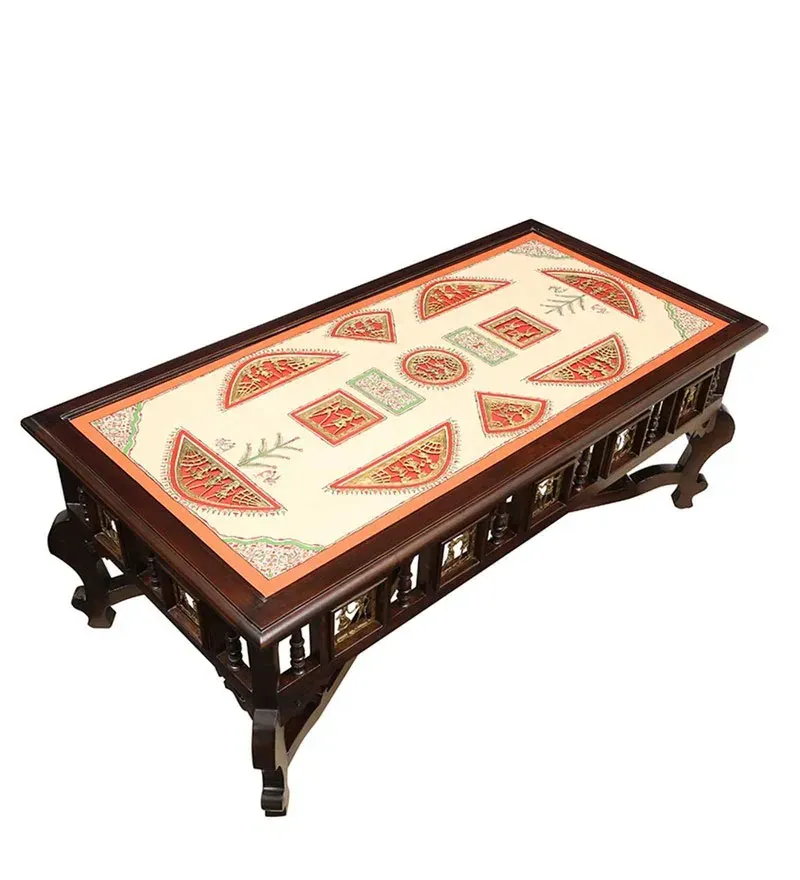 Vanam Solid Wood Coffee Table in Walnut Finish.jpg5.webp